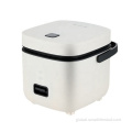 Wirecutter Rice Cooker Electric Mini Food Warmer Rice Cookers Factory